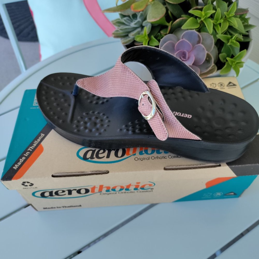 SUMMER SLIDES